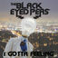 Cover I Gotta Feeling