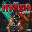 Cover Nyash (Shake)