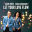 Cover Let Your Love Flow