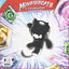 Cover Monstercat - 8 Year Anniversary