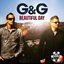 Cover Beautiful Day