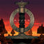 Cover Riven - The Soundtrack