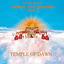 Cover Movers & Groovers At The Temple Of Dawn