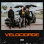 Cover Velocidade