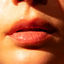 Cover Make Me
