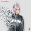 Cover RAVE NEW WORLD