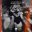 Cover Questions