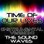 Cover Time of Our Lives (Instrumental Version)