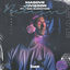 Cover Believe