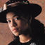Cover Tracie Spencer