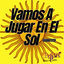 Cover Vamos a Jugar en el Sol
