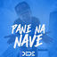 Cover Pane na Nave - Single