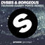 Cover Tsunami (Gabry Ponte Remix)
