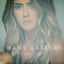 Cover Soy Yo