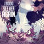 Cover See Her Again - Single