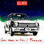 Cover Com Anar Al Cel i Tornar