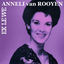 Cover Ek Lewe