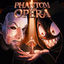 Cover Phantom Of The Opera