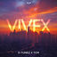 Cover Vivex (Your Statue)