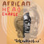 Cover Shrunken Head