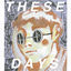 Cover These Days