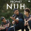 Cover Prophet Nuh (Vocals Only)
