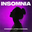 Cover Insomnia