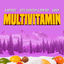 Cover MULTIVITAMIN