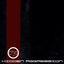 Cover Hidden Aggression