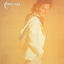 Cover Tomas Ledin