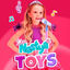 Cover Toys