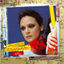 Cover Ela