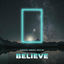 Cover Believe