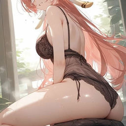 ''