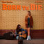 Cover Born to Die