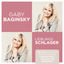 Cover Lieblingsschlager