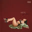 Cover S(EX)