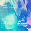 Cover Enola