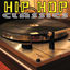 Cover Hip Hop Classics