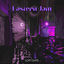 Cover Eastern Jam
