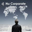 Cover Nu Corporate