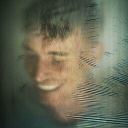''