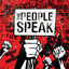 Cover The People Speak