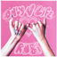 Cover ONLY 4 LIFE (Remix)