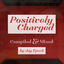 Cover Positively Charged