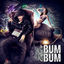 Cover ChicaBumBum