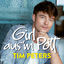 Cover Girl aus'm Pott