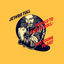Cover Too Old to Rock 'n' Roll: Too Young to Die! (2002 Remaster)