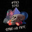 Cover Blood in Love