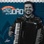 Cover Esquenta São João 5